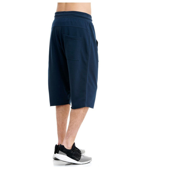 Bodytalk Ανδρική βερμούδα